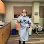 Halloween Costume