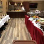Brunch