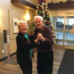 Christmas Party