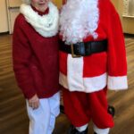 Christmas Party