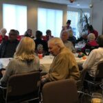 Christmas Party