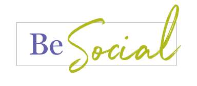 Be Social at Verve Senior Living
